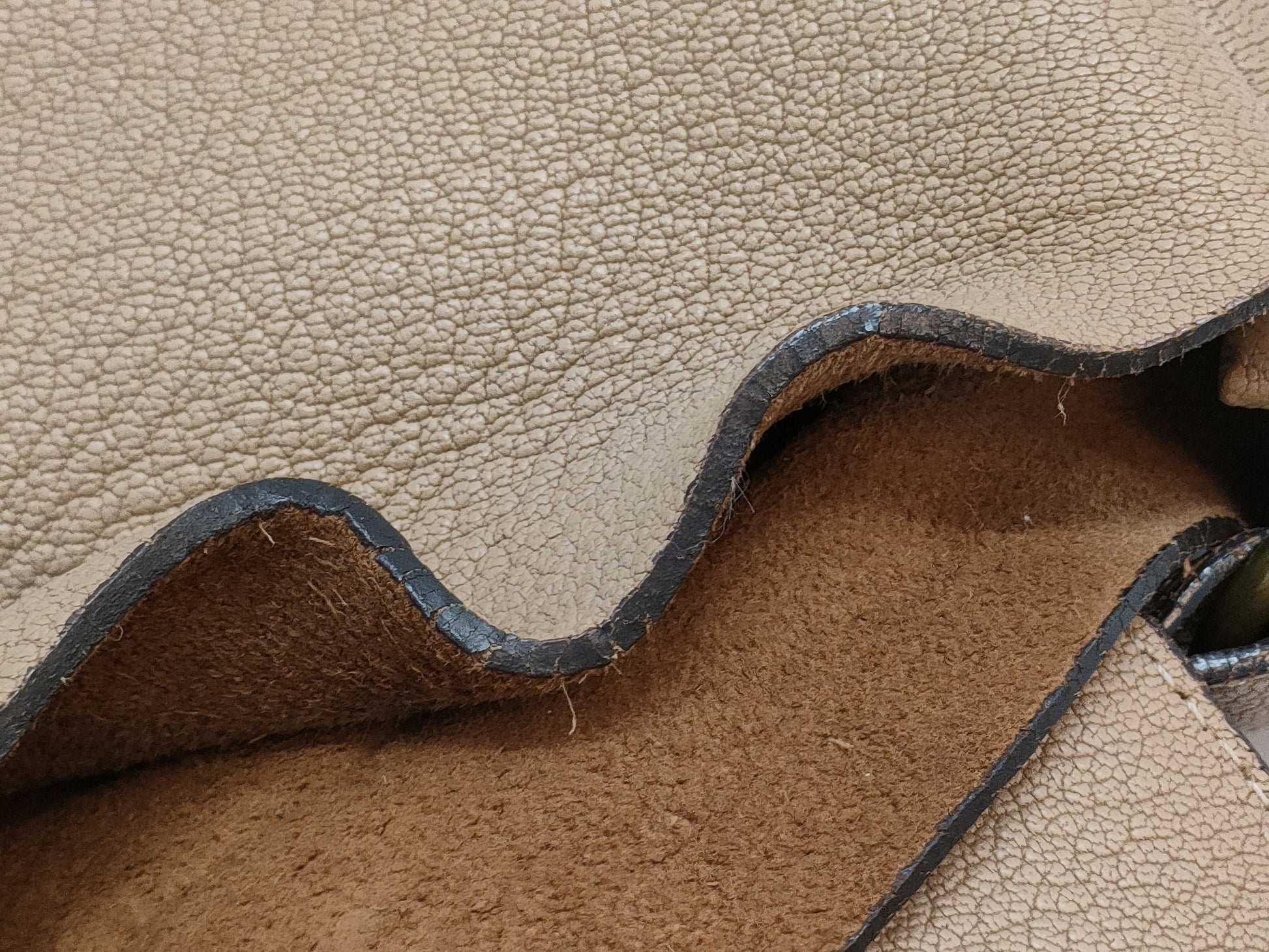Marni Leather One-Shoulder Shoulder Bag