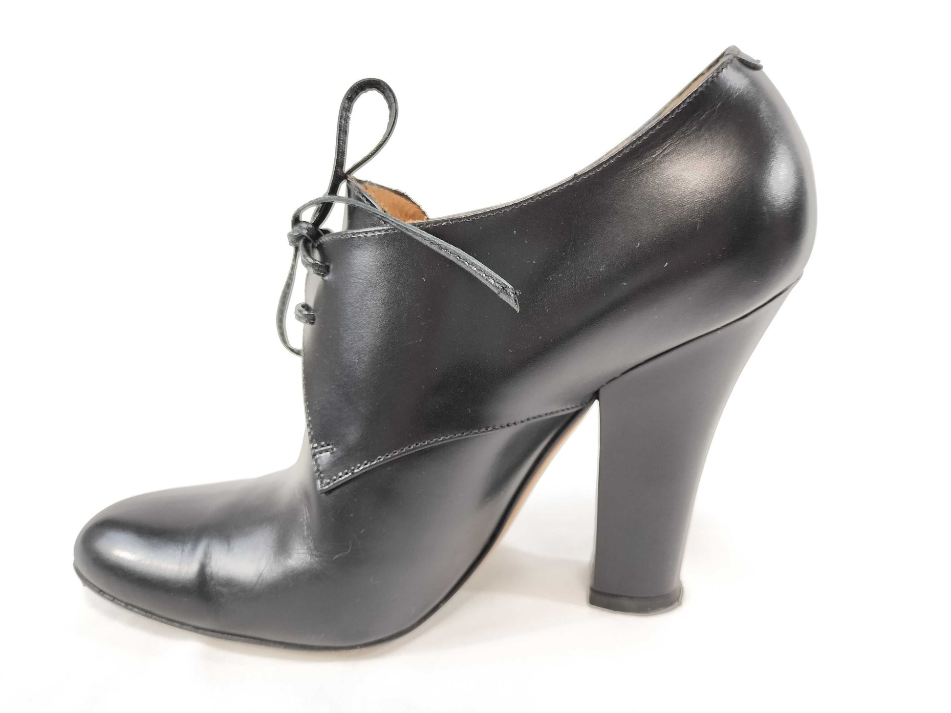 Yves Saint Laurent Heels Other Shoes