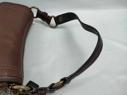 COACH One-Shoulder 10951 Shoulder Bag
