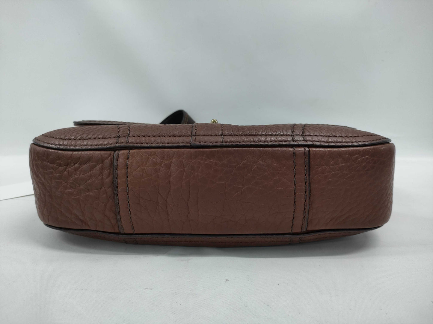 COACH One-Shoulder 10951 Shoulder Bag