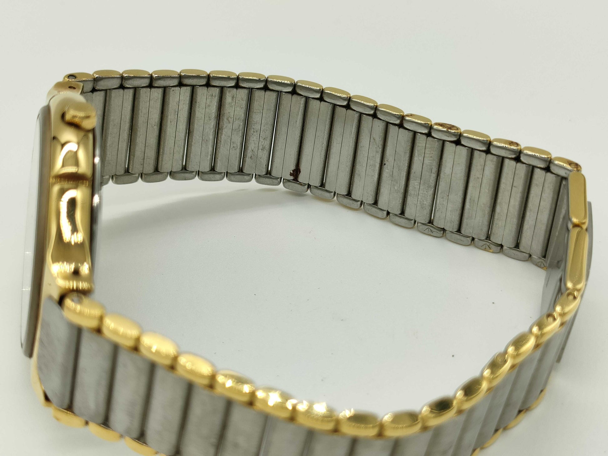 Yves Saint Laurent Quartz Watch Women's Watch