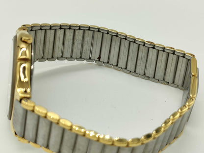 Yves Saint Laurent Quartz Watch Women's Watch