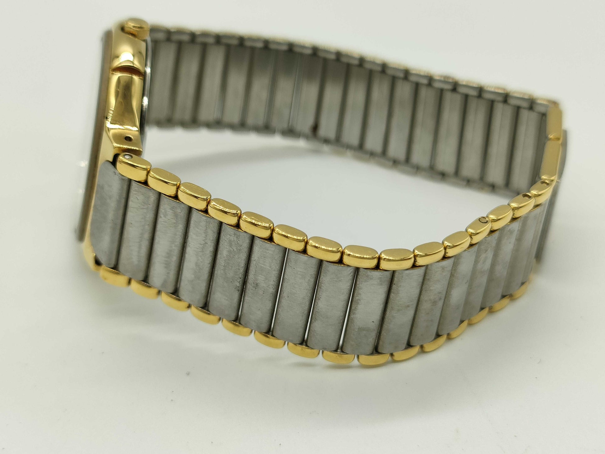 Yves Saint Laurent Quartz Watch Women's Watch