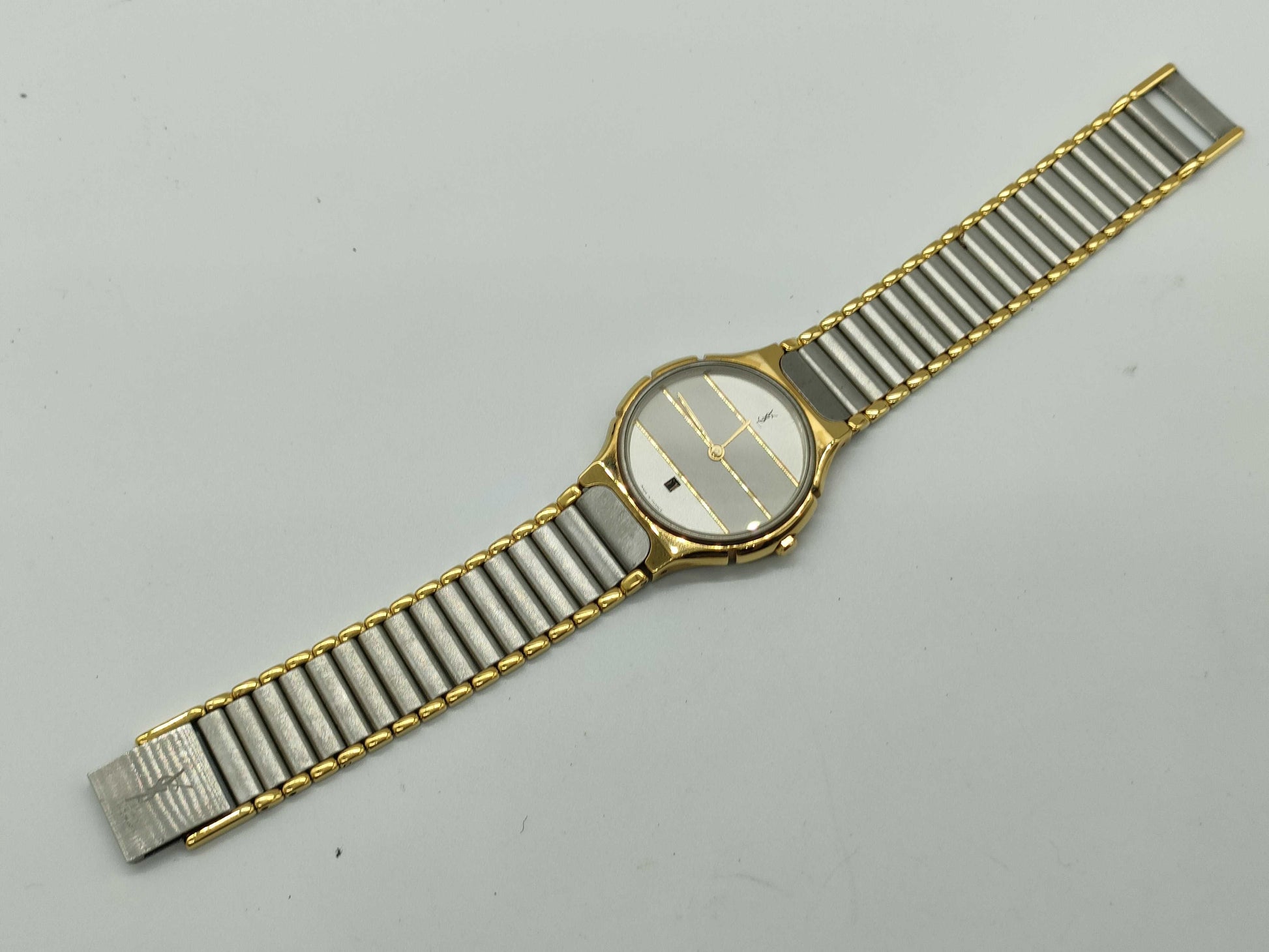 Yves Saint Laurent Quartz Watch Women's Watch
