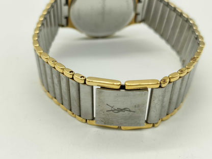 Yves Saint Laurent Quartz Watch Women's Watch