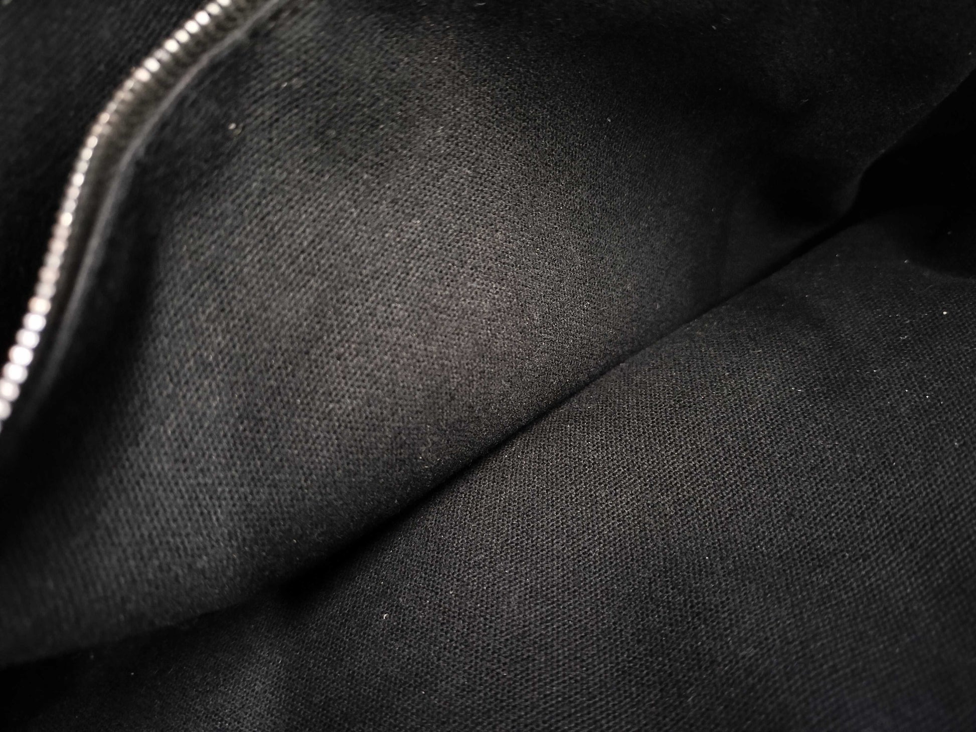 HERMES Foul Tou PM Handbag