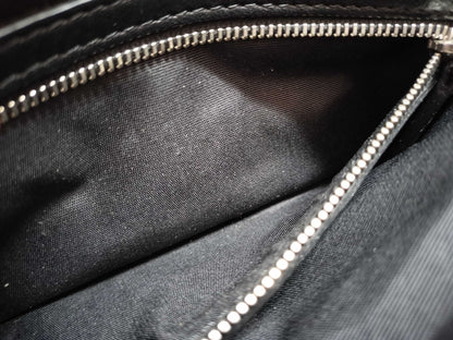 Dior Lady Dior Chain Shoulder Bag
