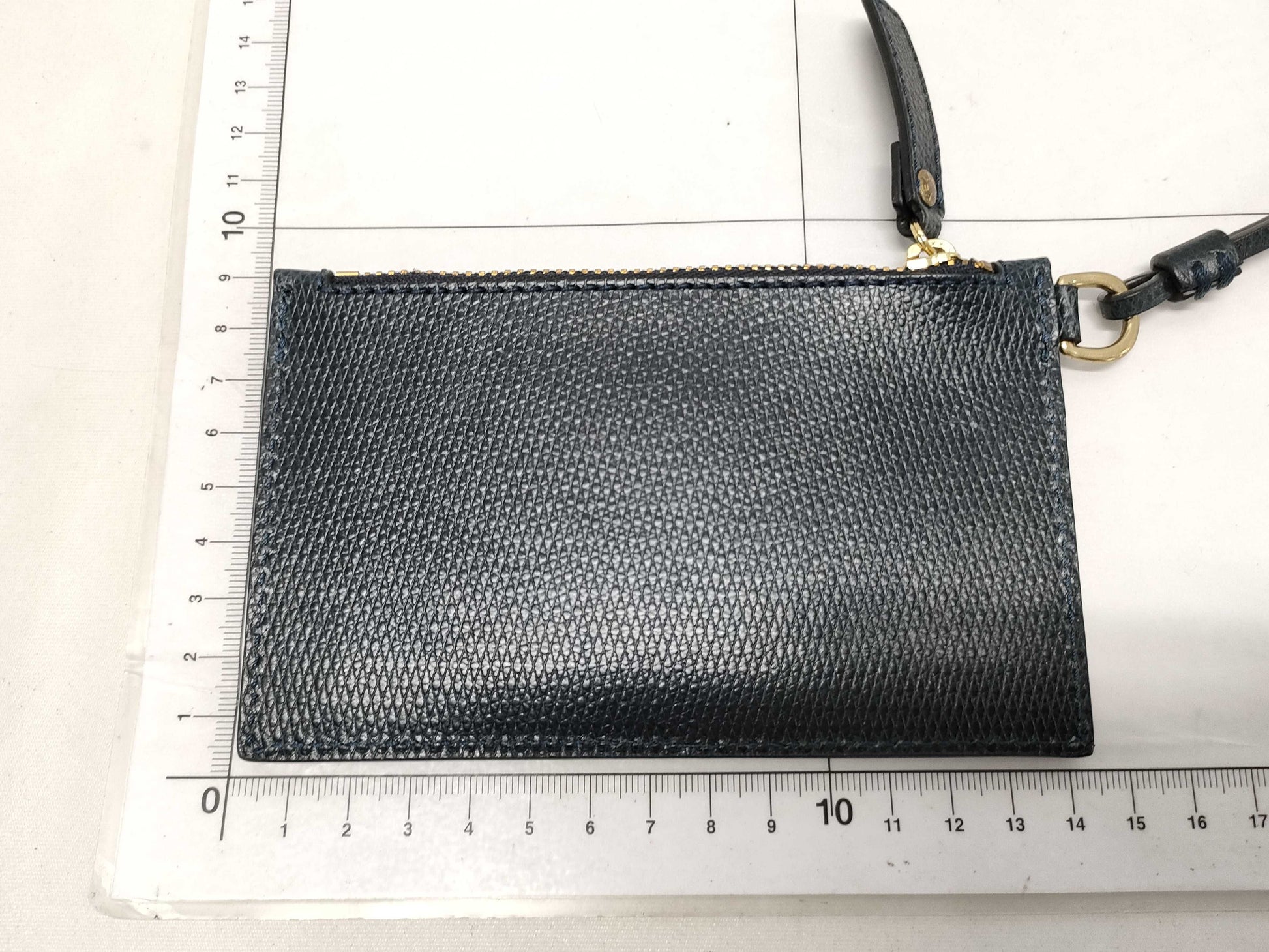 Felisi Pass Case Card Case, Pass Case, Business Card Case