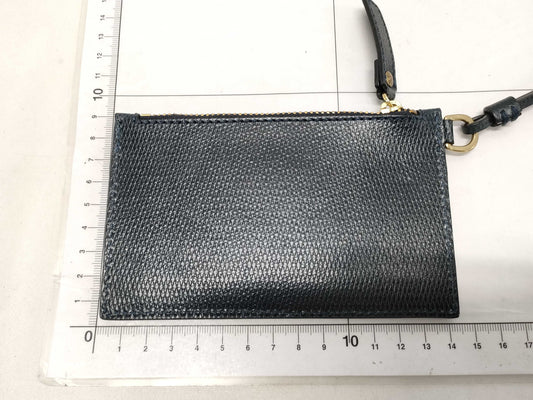 Felisi Pass Case Card Case, Pass Case, Business Card Case