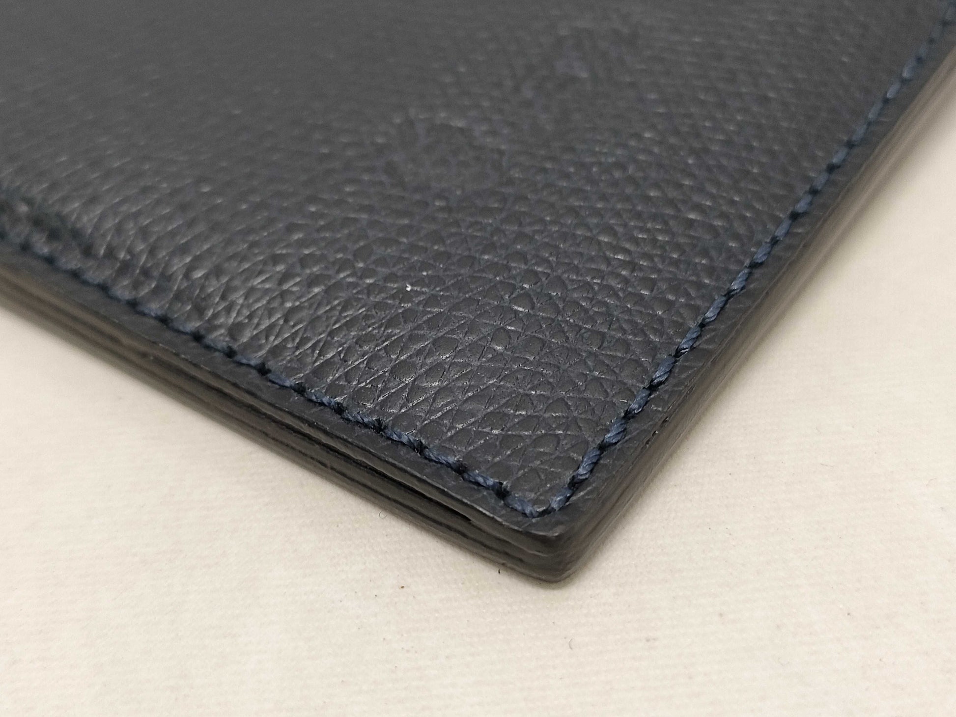 Felisi Pass Case Card Case, Pass Case, Business Card Case