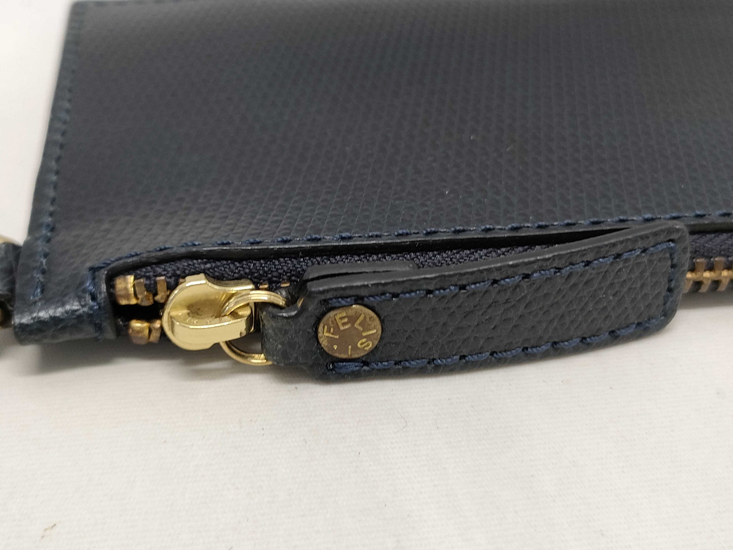 Felisi Pass Case Card Case, Pass Case, Business Card Case