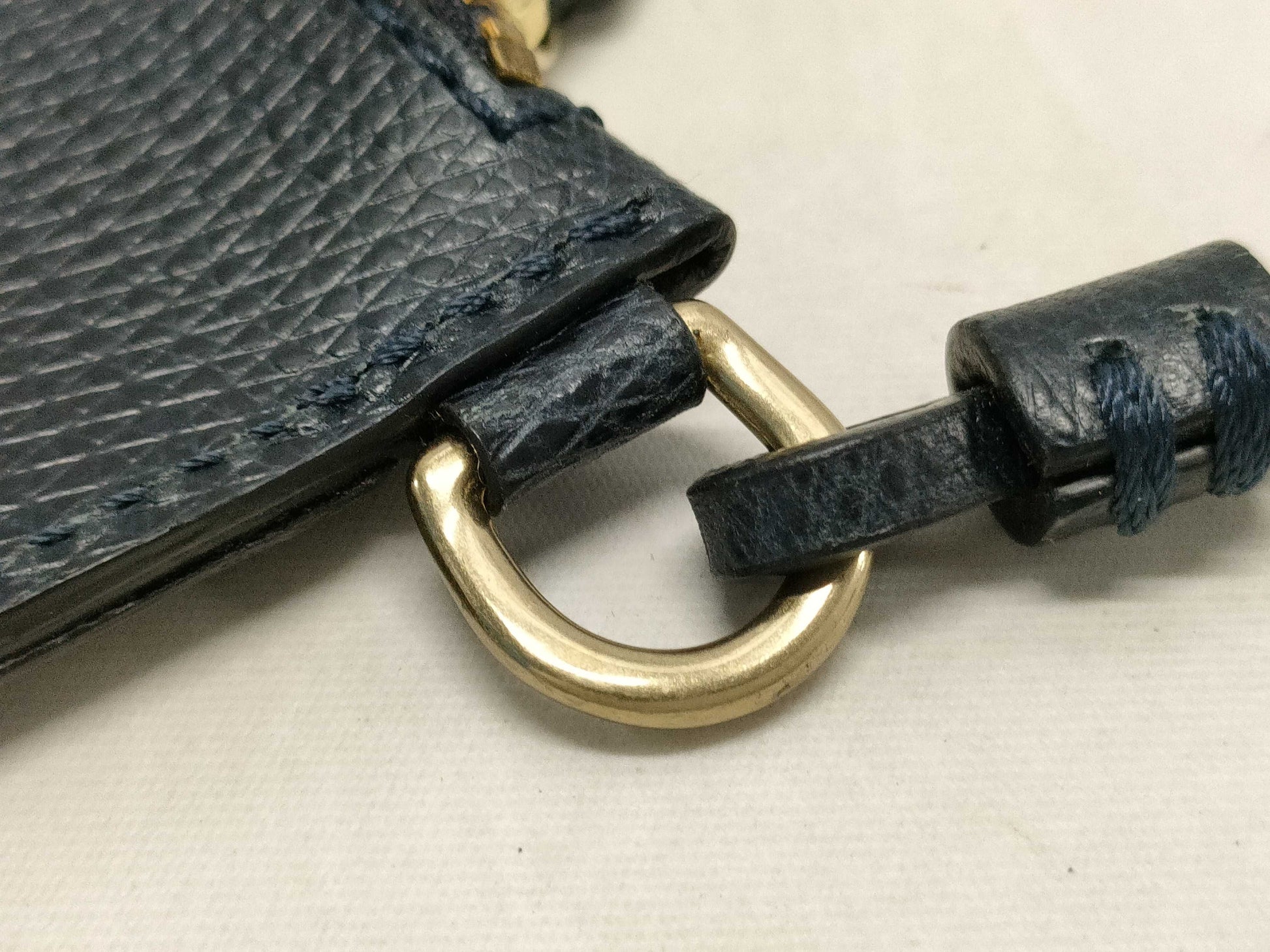 Felisi Pass Case Card Case, Pass Case, Business Card Case
