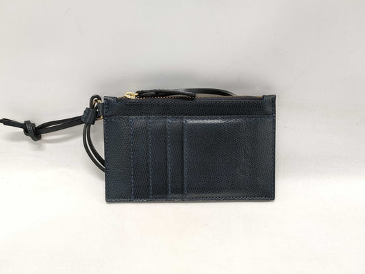 Felisi Pass Case Card Case, Pass Case, Business Card Case