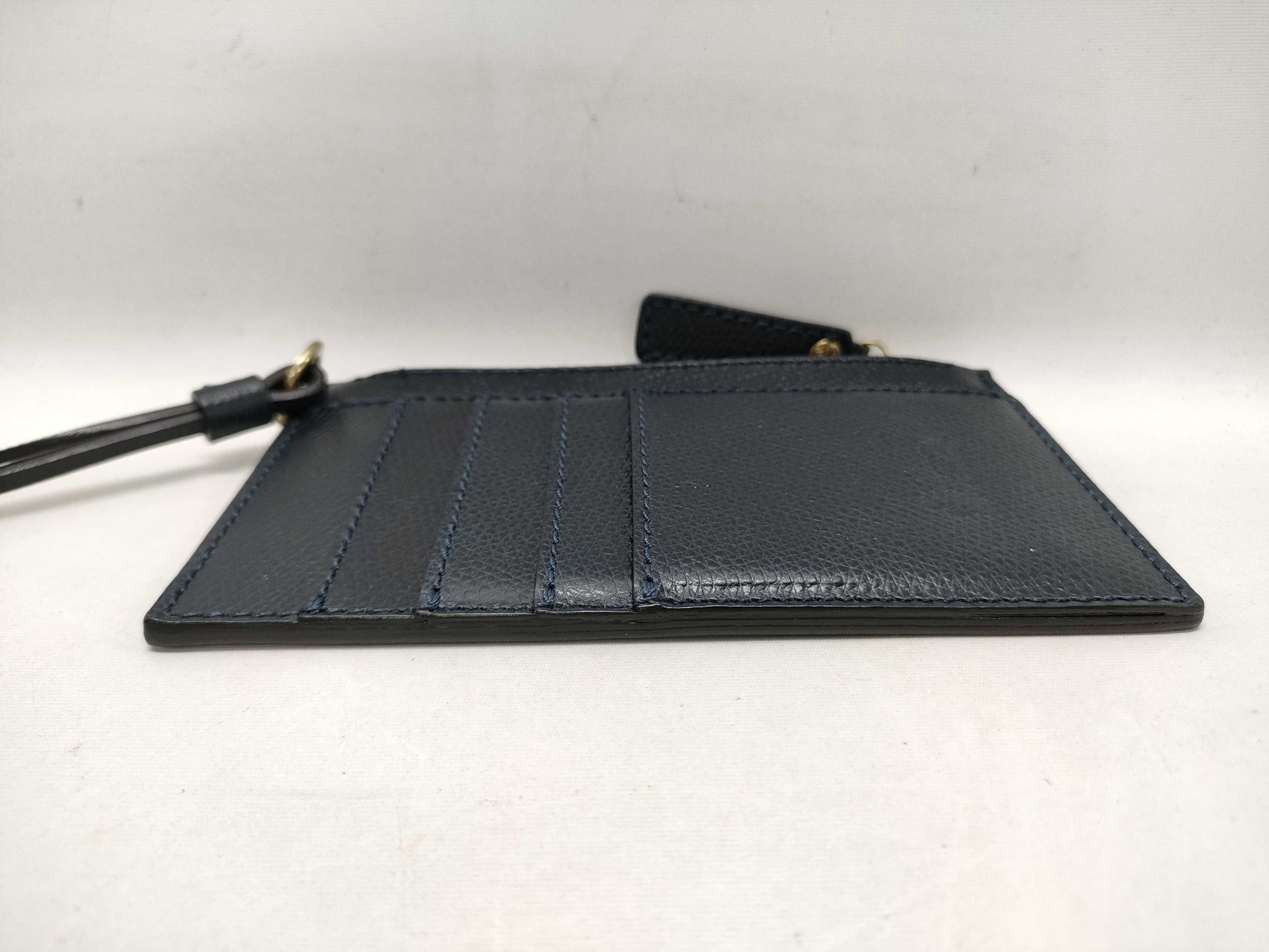Felisi Pass Case Card Case, Pass Case, Business Card Case