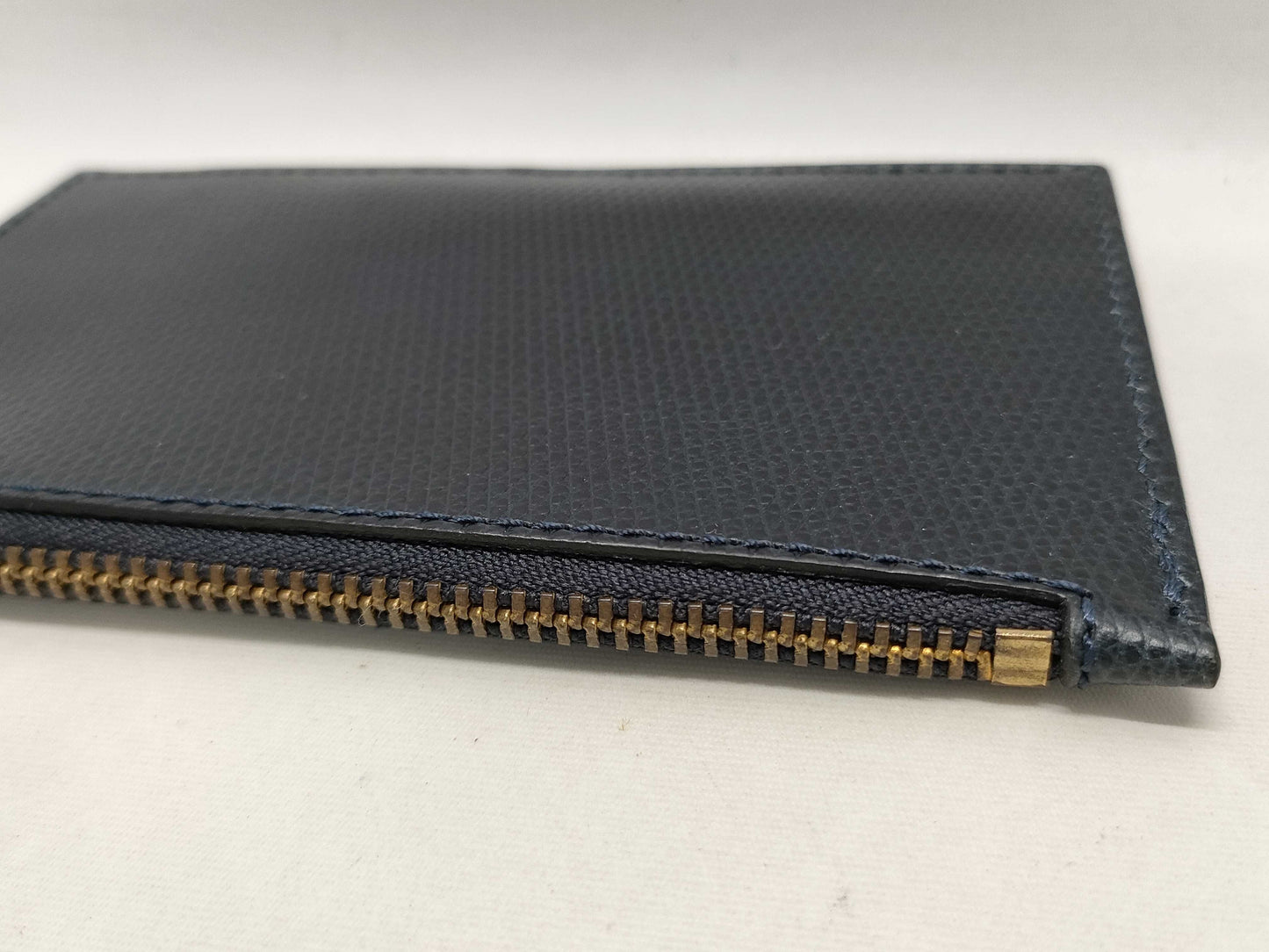 Felisi Pass Case Card Case, Pass Case, Business Card Case