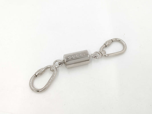 GUCCI Key Ring Other Accessories