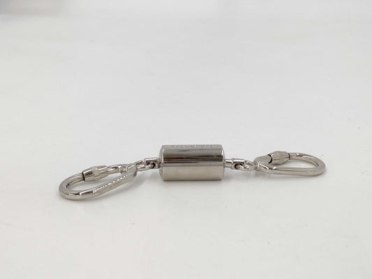 GUCCI Key Ring Other Accessories