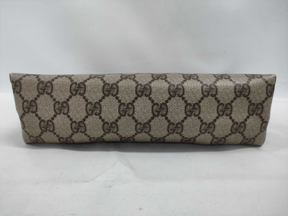 GUCCI GG Second 014 115 Second Bag