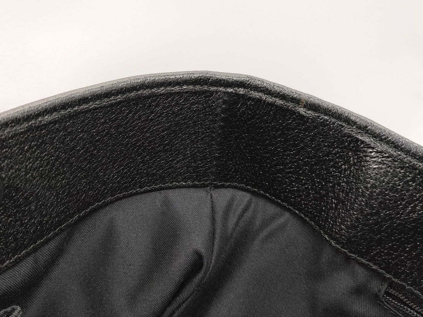 GUCCI GG Canvas 120836 Tote Bag