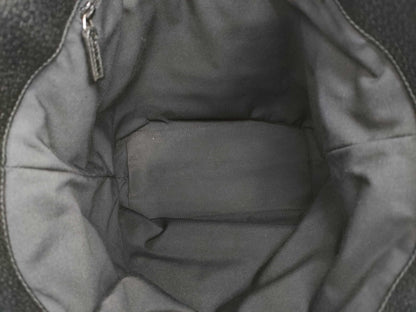 GUCCI GG Canvas 120836 Tote Bag