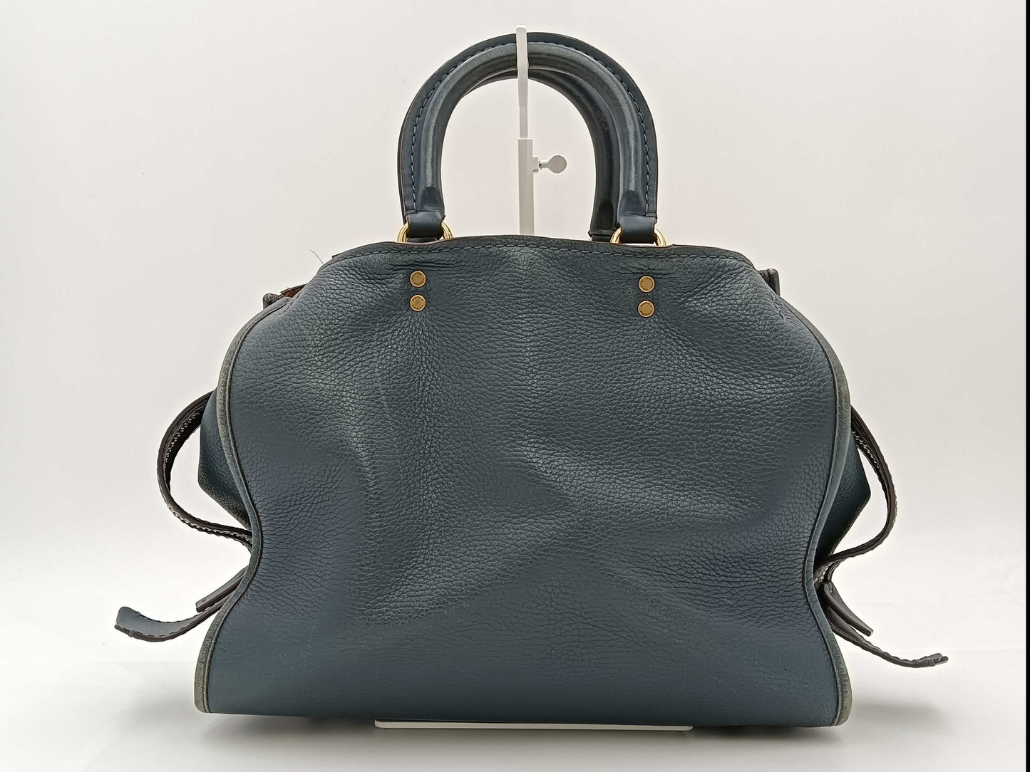 COACH 20315 handbag