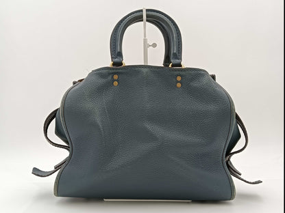 COACH 20315 handbag