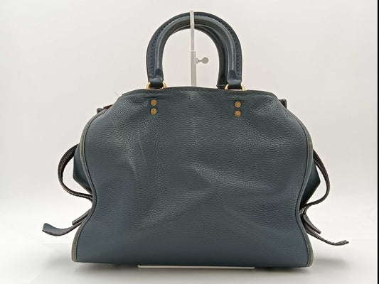 COACH 20315 handbag