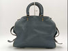 COACH 20315 handbag
