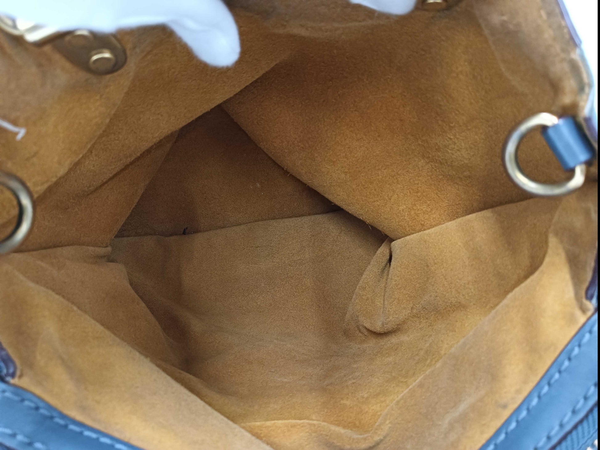COACH 20315 handbag