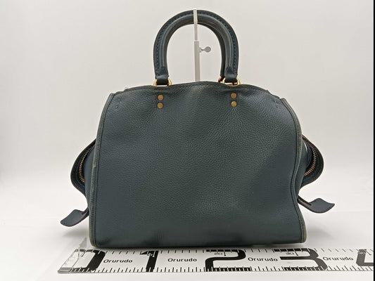 COACH 20315 handbag