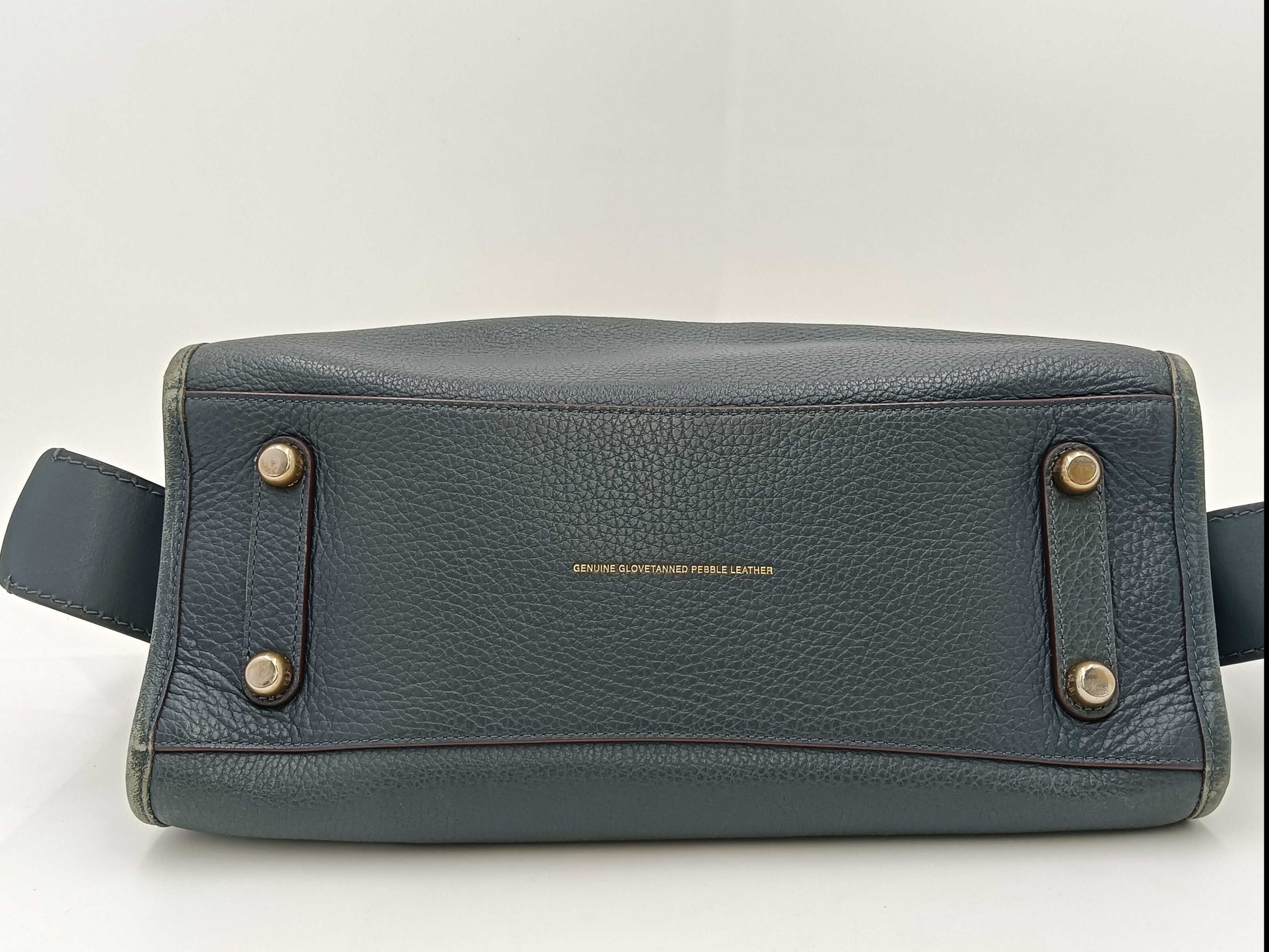 COACH 20315 handbag