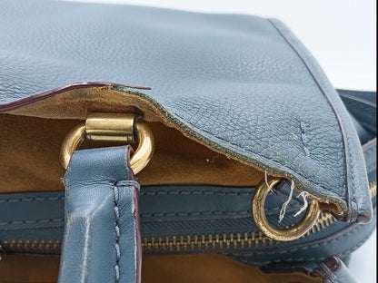 COACH 20315 handbag