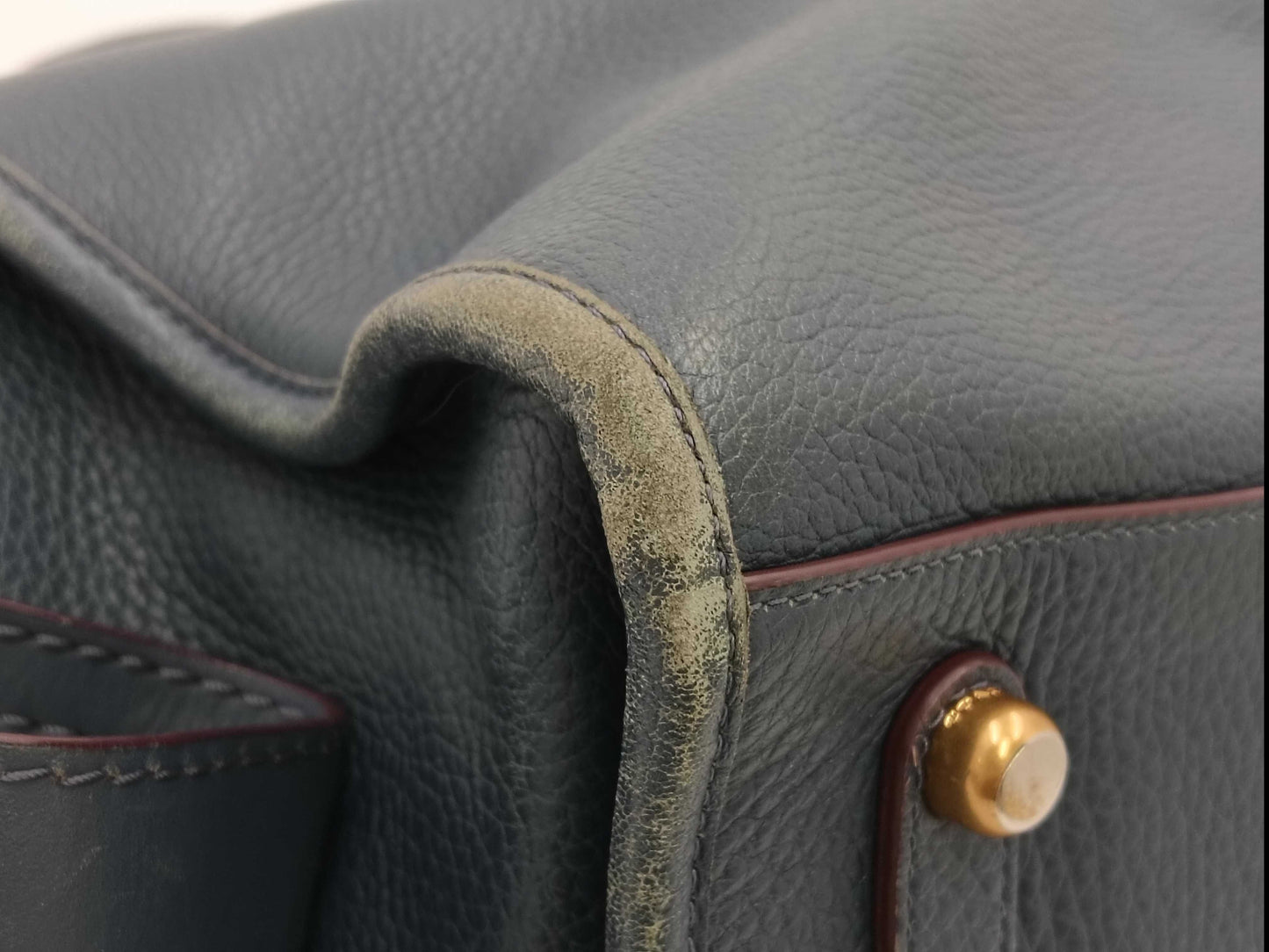 COACH 20315 handbag