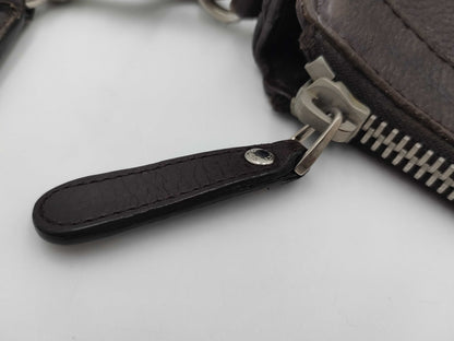 GUCCI 233329 Shoulder Bag