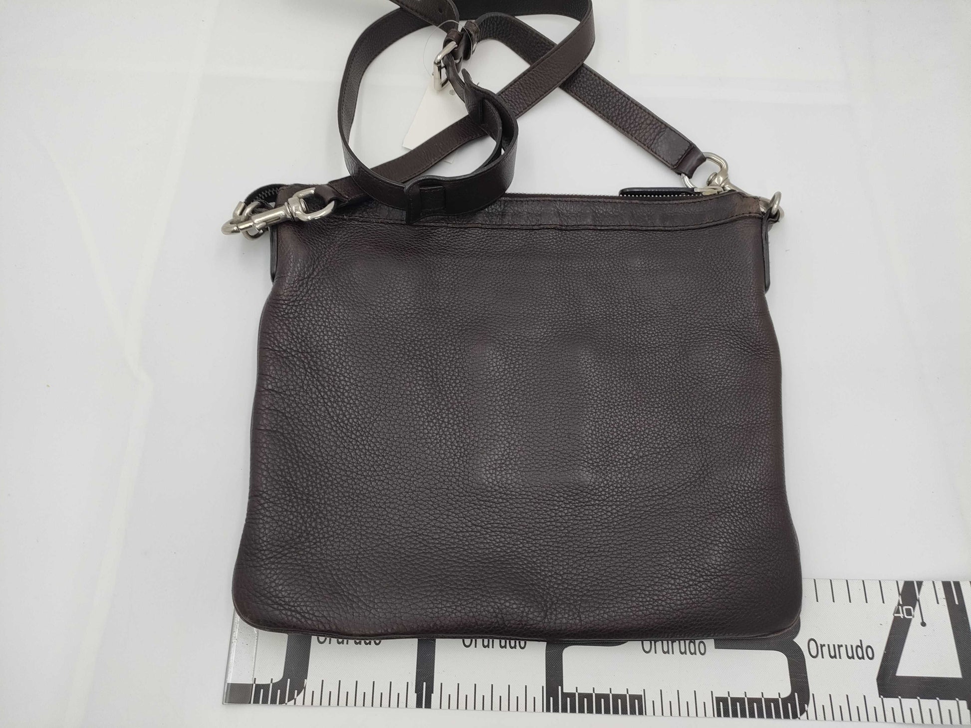GUCCI 233329 Shoulder Bag