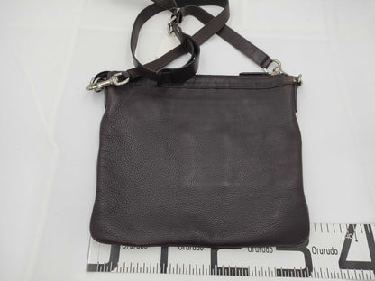 GUCCI 233329 Shoulder Bag