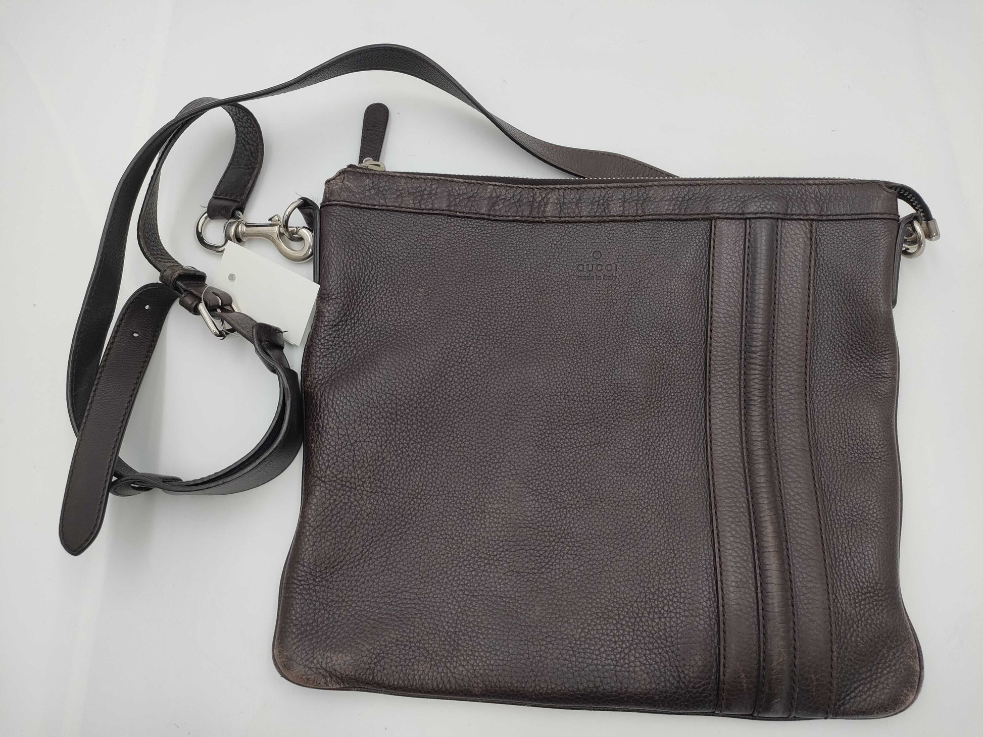 GUCCI 233329 Shoulder Bag