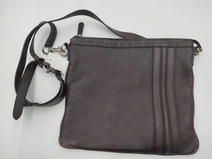 GUCCI 233329 Shoulder Bag