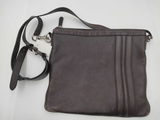 GUCCI 233329 Shoulder Bag