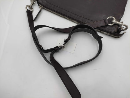 GUCCI 233329 Shoulder Bag