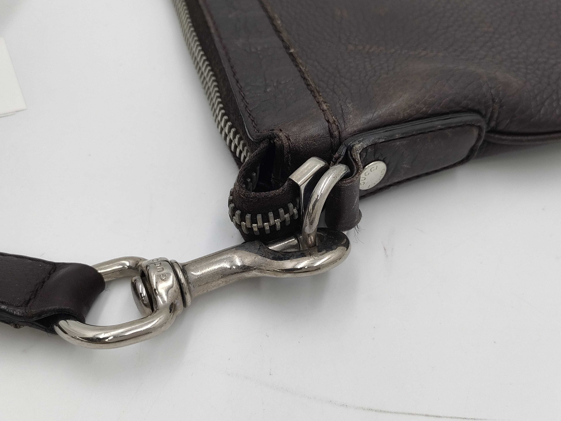 GUCCI 233329 Shoulder Bag