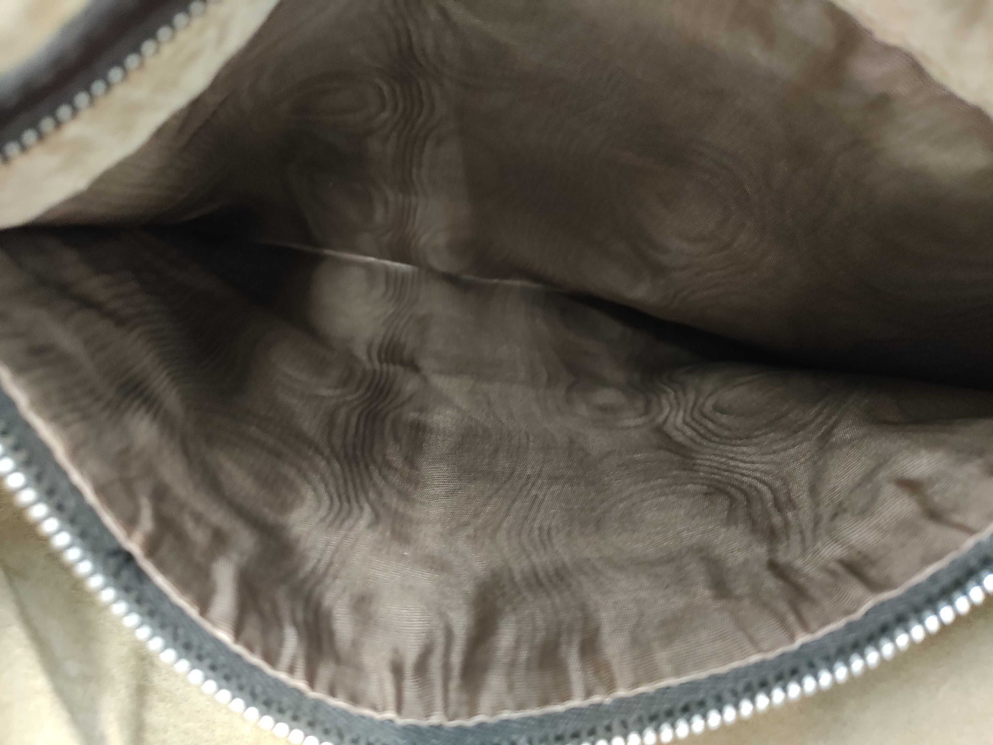 GUCCI 233329 Shoulder Bag