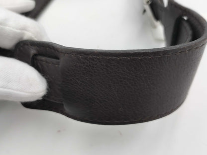 GUCCI 233329 Shoulder Bag