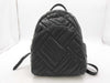 Michael Kors Quilted Backpack