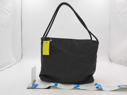PRADA Tessuto Tote Bag Tote Bag