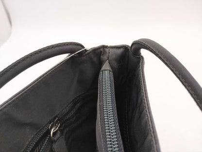 PRADA Tessuto Tote Bag Tote Bag