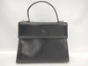 VERSACE Gianni Versace handbag handbag