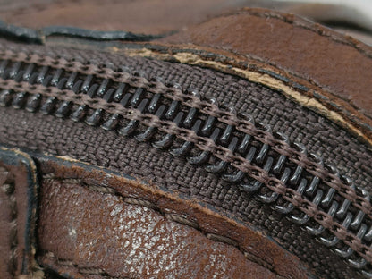 BOTTEGA VENETA Intrecciato Handbag