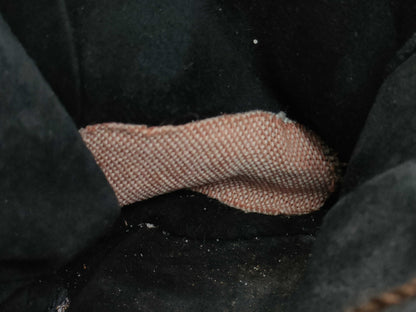 BOTTEGA VENETA Intrecciato Handbag