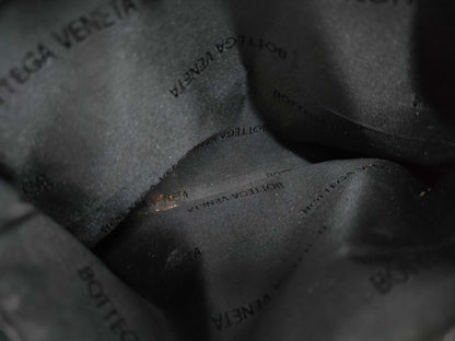 BOTTEGA VENETA Intrecciato Handbag